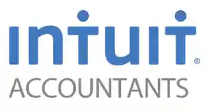 accountants.intuit.com