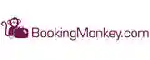  Bookingmonkey Promo Codes