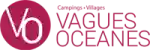  Camping Vagues Oceanes Promo Codes