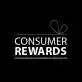  Consumer Rewards Promo Codes
