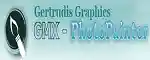  Gertrudis Graphics Promo Codes