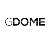  GDome Dome Promo Codes