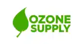  Ozonesupply.com Promo Codes