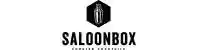  Saloonbox Promo Codes