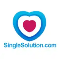  Singlesolution.com Promo Codes