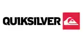  Quiksilver-Store.com Promo Codes