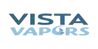  Vistavapers.com Promo Codes