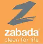  Zabada Clean Promo Codes