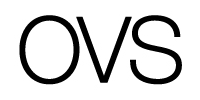  OVS Promo Codes
