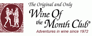  Wine Of The Month Club Promo Codes